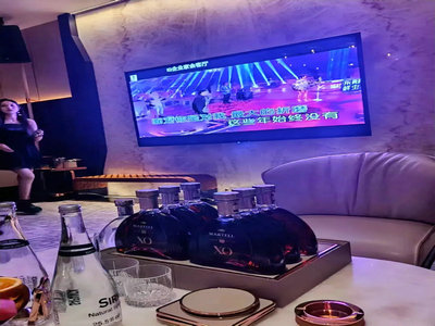 鄂州夜场招聘